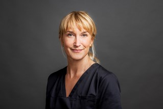 Chatarina Wangefjord.jpg