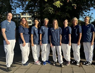 Utan Hampus besk&auml;rd.jpg