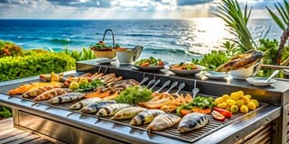 Vaccination mot tyfoidfeber i Malm&ouml; och Lund