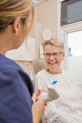 Tandho╠&ecirc;rnan 14.jpg