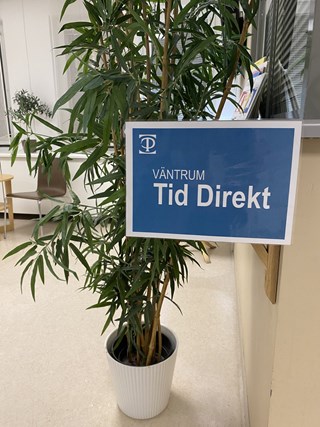 Väntrum Tid Direkt.jpg