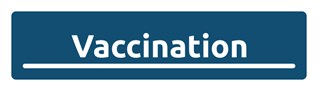 a_vaccination.jpg