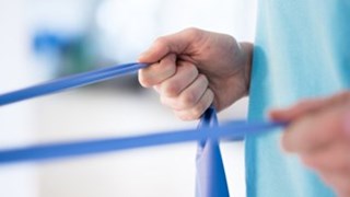 beatricefagerstrom-danvikrehabkiropraktik2016lr-50.jpg