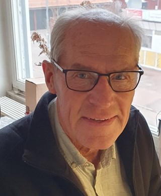 Ny profilbild.jpg