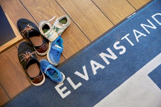 Elvans 2024 augusti-048.jpg