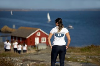 Elvans 2024 augusti-254.jpg