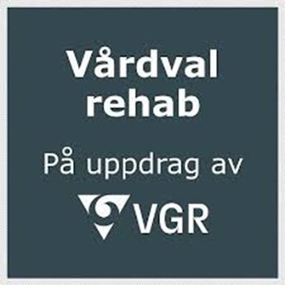 20x20cm_Godk&auml;nd Rehab_CMYK.jpg