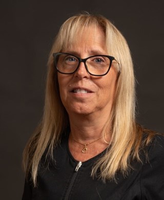 Marie-Louise (1) (1).jpg