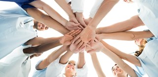 AdobeStock_9959 2000x1000.jpg