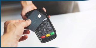 betalningbl&aring;1 (1).jpg