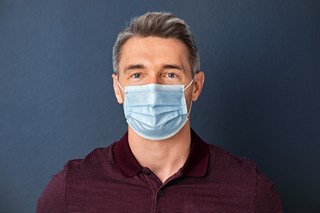 AdobeStock_426601007.jpeg