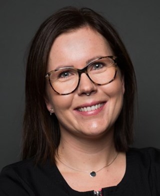 Erika Olofsson.jpg