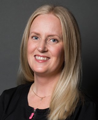 Charlotte Haraldsson.jpg