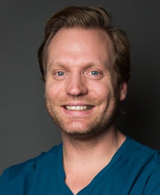 Viktor Ingildsen.jpg