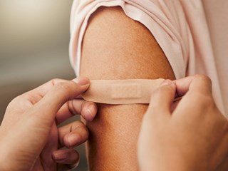 AdobeStock_5365 2000x1000.jpg