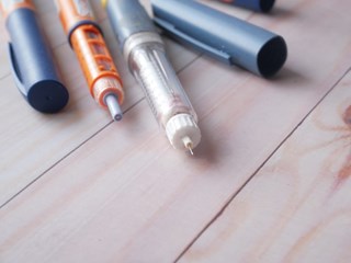 towfiqu-barbhuiya-msQB97gUxY0-unsplash (1).jpg