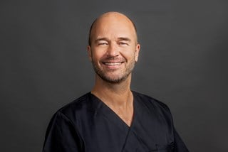 Anders Nicklasson.jpg