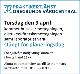 Annons planeringsdag VT 2026.png