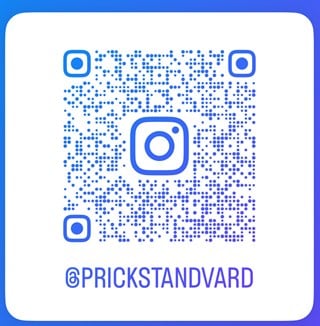 Instagram @prickstandvard.jpg
