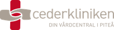 mobile logo