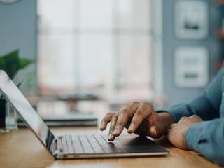 AdobeStock_4257 2000x1000.jpg