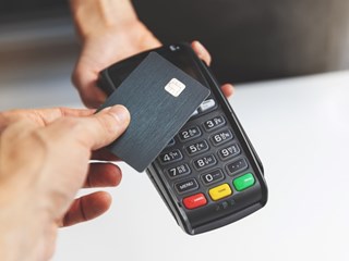 AdobeStock_3863 ratio.jpg