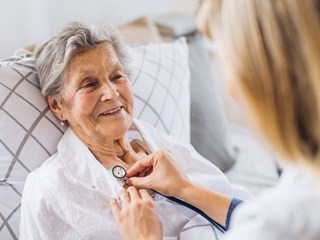 AdobeStock_2356 2000x1000.jpg