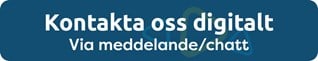 KontaktaOssDigitaltKnapp.jpg