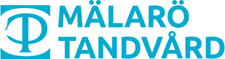 mobile logo