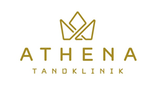 mobile logo
