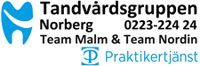 mobile logo