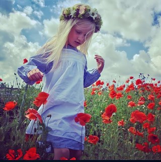 Vaccincenter Kung Oskar, Lund