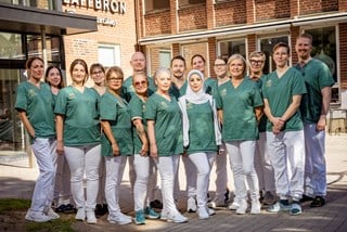 Klaffbron alla 2.jpg