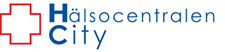 mobile logo