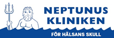 mobile logo