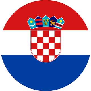 croatia-26888.png
