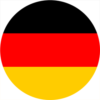 germany-31017.png