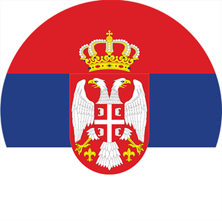 serbia-162415.png