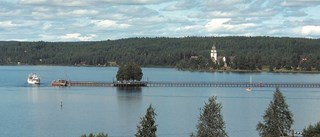 L&aring;ngbryggan-OO-700x300.jpg