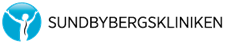 mobile logo