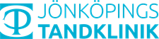 mobile logo