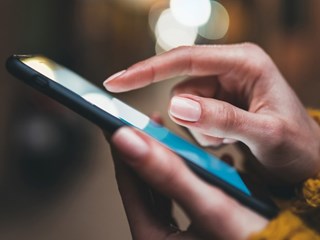 AdobeStock_3303 2000x1000 (2).jpg