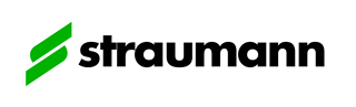 straumann-logo.png