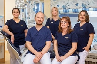 PL-250320--Gruppbild-web-1.jpg