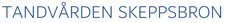 mobile logo