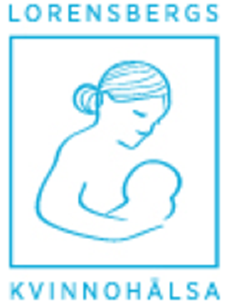 mobile logo