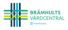 mobile logo