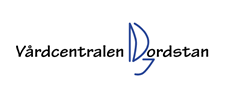 mobile logo