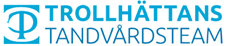 mobile logo