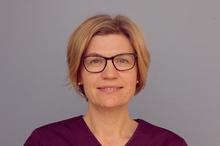 L&auml;kare Irina.jpg